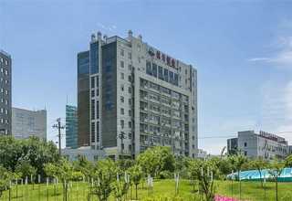 企业复印机出租