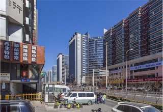 上海除臭机械设备