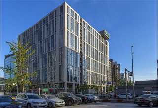 怀化强力型粘贴胶批发价格