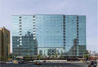 金华汽车零部件批发