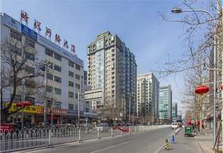 江干区瓦楞彩盒尺寸