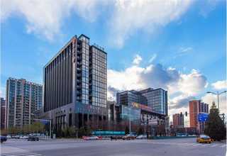 湖北互锁风淋室定做