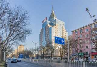 浙江瑞宝龙片基带货源充足