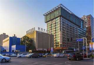 新疆红外炉电陶炉