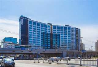 工业园区低压台达伺服电机销售电话