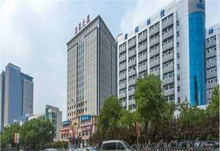 湖北制造彩钢瓦怎么样