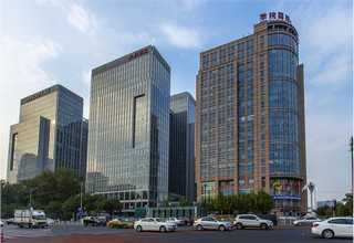 自贡广告制作注意事项