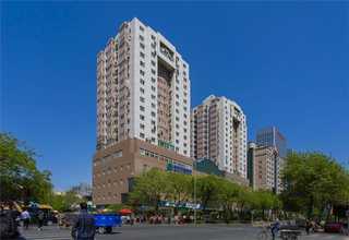 技术美术UE培训班