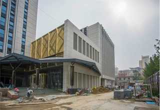 无锡低压有源滤波补偿柜